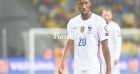 Kingsley Coman opéré du coeur juste après un match