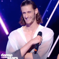 Danse avec les stars 2021 : Jean-Baptiste Maunier encouragé par sa célèbre belle-soeur !