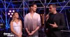 Jean-Baptiste Maunier soutenu par sa célèbre belle-soeur et comparé "aux Windsor" dans Danse avec les stars