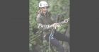 Kate Middleton casse-cou : cordes et casque, la duchesse joue la normalité