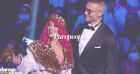 Danse avec les stars 2021 : Maxime Dereymez a "beaucoup pris sur lui", le danseur balance !