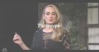Adele de nouveau en couple : une prochaine soirée avec son ex-mari Simon Konecki annoncée...