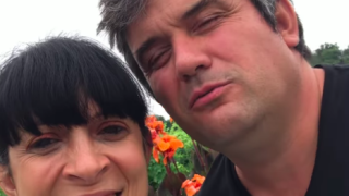 Pierre et Fred (L'amour est dans le pré) très énervés : ils répondent à de lourdes accusations