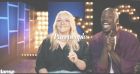 Danse avec les stars 2021 : Lola Dubini éliminée, Aurélie Pons chute, Tayc au top niveau !