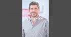 Patrick Fiori inquiet pour son retour dans The Voice : "Il y avait de la tension, de l'appréhension"