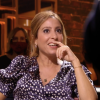 Léa Salamé se lâche avec Guillermo Guiz : il balance sur leur drôle de rencontre alcoolisée