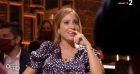 Léa Salamé et Laurent Ruquier reçoivent Guillermo Guiz dans "On est en direct" - France 2