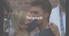 Julian Alaphilippe et Marion Rousse : bisous et fiesta pour fêter le nouvel exploit !