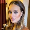 Lou-Anne Lorphelin en couple : la Miss présente son charmant amoureux