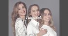 Rania de Jordanie : Ses filles, les princesses Iman et Salma, ont bien grandi