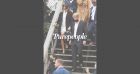 Meghan Markle à New York : son nouveau clin d'oeil (coûteux) à Diana