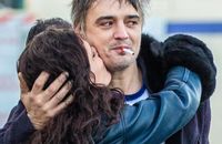 Pete Doherty fiancé, il va épouser sa chérie Katia de Vidas !