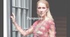 Céline Dion "montrée comme jamais" : la chanteuse annonce un projet inédit