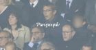 Sébastien Auzière : Le fils discret de Brigitte Macron vibre en famille pour le PSG
