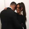 Amel Bent cash sur son mari : "J'ai épousé quelqu'un qui ne me dit pas je t'aime"