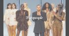 Naomi Campbell, Milla Jovovich, Neymar... pluie de stars au défilé Balmain !