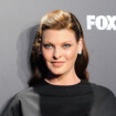 "La lumière de ma vie" : Rare photo du fils de Linda Evangelista, l'ex-top défigurée est une mère comblée