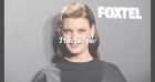 "La lumière de ma vie" : Rare photo Linda Evangelista avec son fils, l'ex-top défigurée est une mère comblée