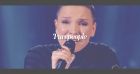 Anne Sila (The Voice) poignardée par son compagnon, un terrible drame personnel
