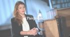 Marlène Schiappa, sa collaboratrice volée : des infos confidentielles dans la nature ?