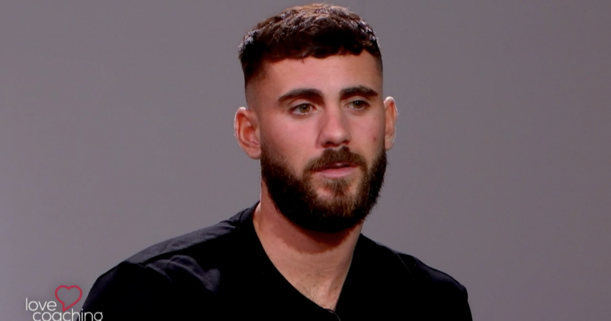 Illan (Les Marseillais) se confie sur son passé de SDF "Je prenais ma