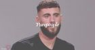 Illan (Les Marseillais) se confie sur son passé de SDF : "Je prenais ma douche le matin au boulot"