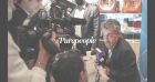 Nicolas Sarkozy en séance de dédicaces après sa condamnation : "C'est très émouvant"
