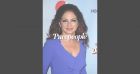 Gloria Estefan, agressée par son professeur de musique : "J'avais 9 ans lorsque cela s'est produit"