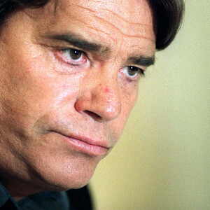 Archives - Bernard Tapie