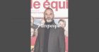 Mort de Bernard Tapie : son "fils" Eric Di Meco s'effondre en direct