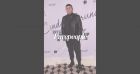 Marco Verratti : Après la défaite à Rennes, il s'envole pour faire la fête avec une star !