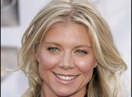 La très belle Peta Wilson de "La femme Nikita"... dans le plus simple appareil !