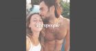 Candice (Koh-Lanta) en couple avec Jérémy : 2 ans de secret avant l'officialisation, la raison révélée