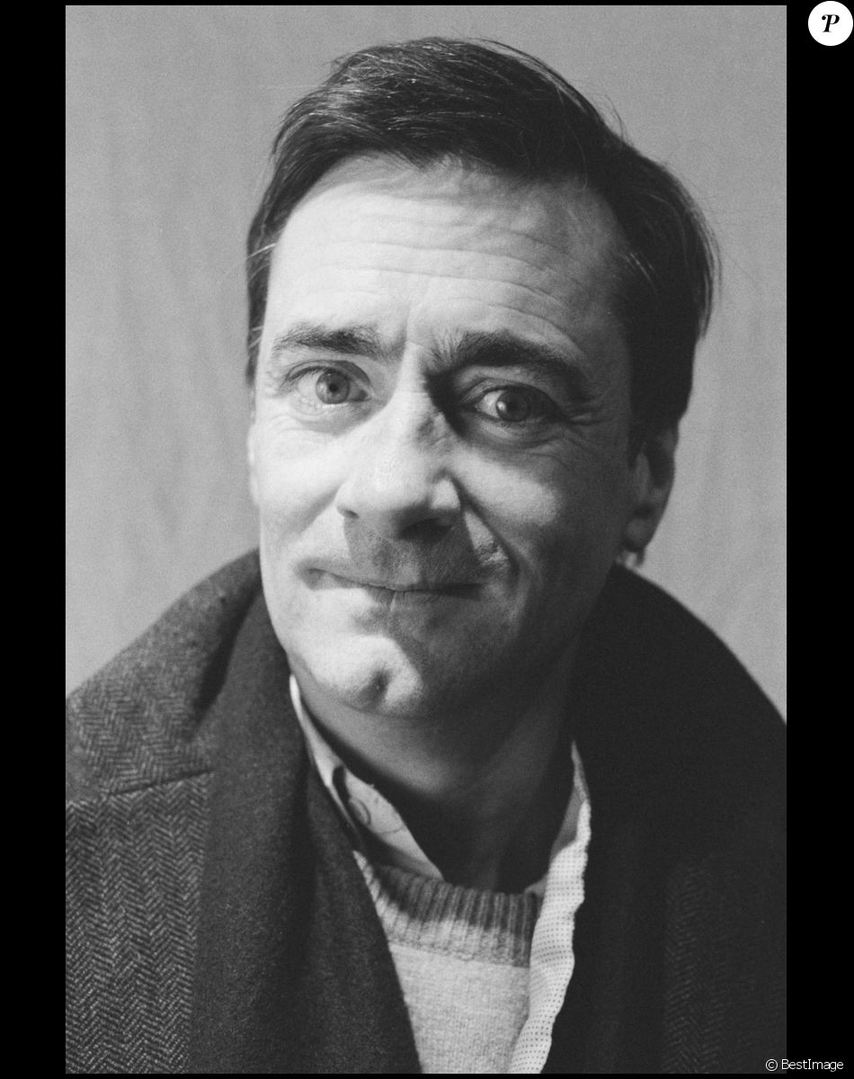 Pascale Arbillot Ce célèbre acteur mort tragiquement avec qui elle a vécu une belle histoire d Pascale Arbillot Ce célèbre acteur mort tragiquement avec qui elle a vécu une belle histoire d