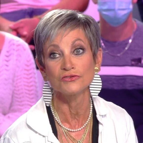 Matthieu Delormeau serait un vrai pingre dans la vraie vie, à en croire ses collègues de "TPMP".