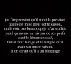 Inès, aventurière de "Koh-Lanta, l'île des héros", ne reconnait par son ex-camarade Sam dans "Koh-Lanta, La Légende".