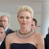 Charlene de Monaco en mission discrète en Afrique du Sud : rare apparition avant le grand retour