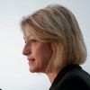 Barbara Pompili énervée : "C'est trop demander en 2021 d'être appelée madame la ministre ?"