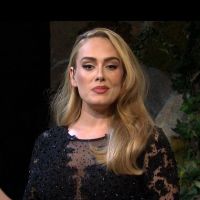 Adele amincie de 45 kilos : "Le but n'a jamais été de perdre du poids"