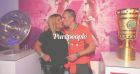 Franck Ribéry : sa très belle attention pour sa femme Wahiba