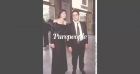 Yvan Attal, sa rencontre avec Charlotte Gainsbourg qui avait 19 ans : cette soirée qui a tout fait basculer