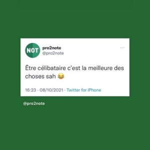 Maeva Ghennam célibataire : elle envoie un message cinglant à son ex