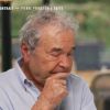 Pierre Perret ému en évoquant ses parents : "Mes parents ont été bienveillants"
