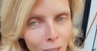 Sylvie Tellier sur Instagram.