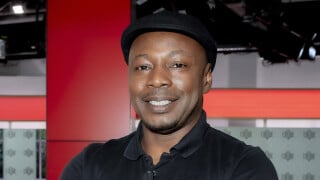 MC Solaar divorcé et à nouveau en couple : "Il y a deux brosses à dents dans la salle de bain"