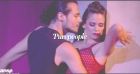 Lucie Lucas avantagée dans Danse avec les stars ? Denitsa Ikonomova mêlée aux accusations