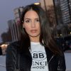 Manon Marsault blessée et le visage "déglingué" : elle dévoile des photos choc après un accident