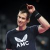 Andy Murray taquin : il charrie sa femme Kim Sears pour son anniversaire !