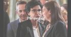 Rachida Dati et Anne Hidalgo : Clash en série, la guerre continue