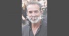 Jean Dujardin commet une grosse boulette en envoyant une photo de lui par La Poste